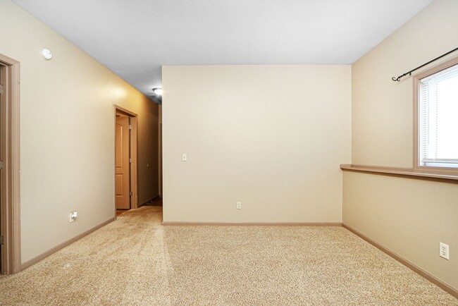 Building Photo - Gorgeous Family home for Rent!