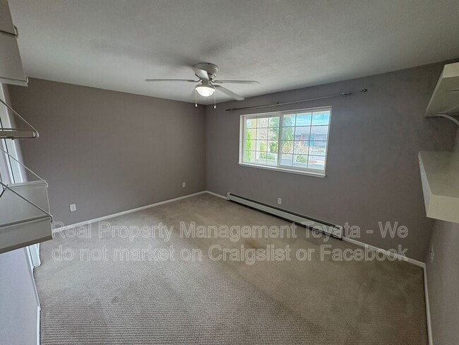 Building Photo - 8252 Cowichan Rd
