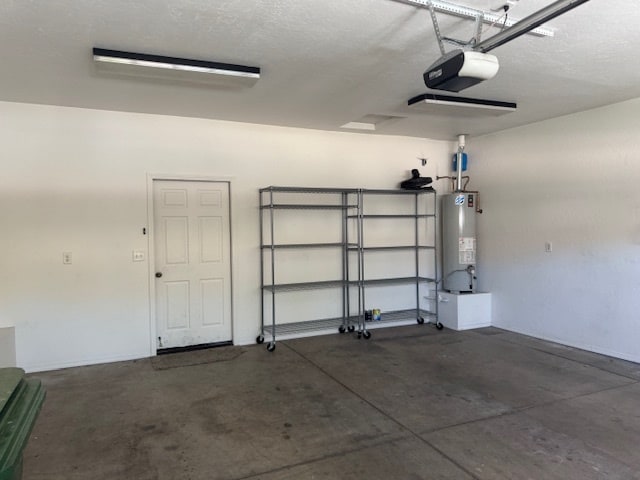 Building Photo - 1371 Loren Dr