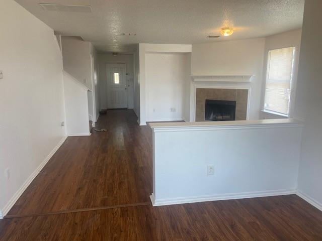 Building Photo - 14860 Bell Manor Ct