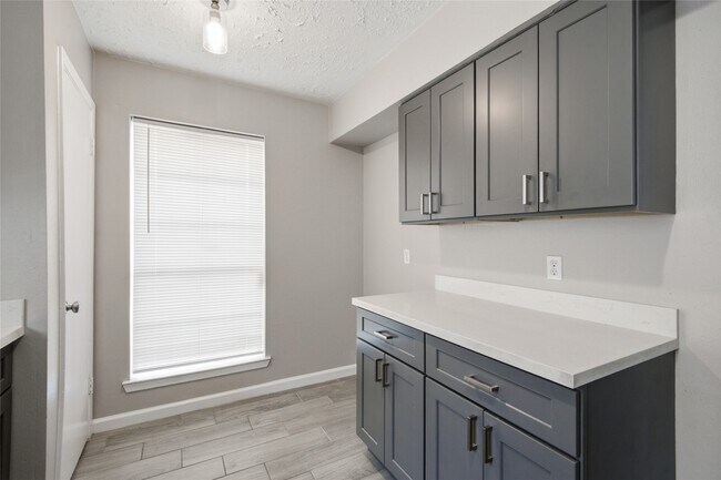 Building Photo - 3611 Macon Pl Ct