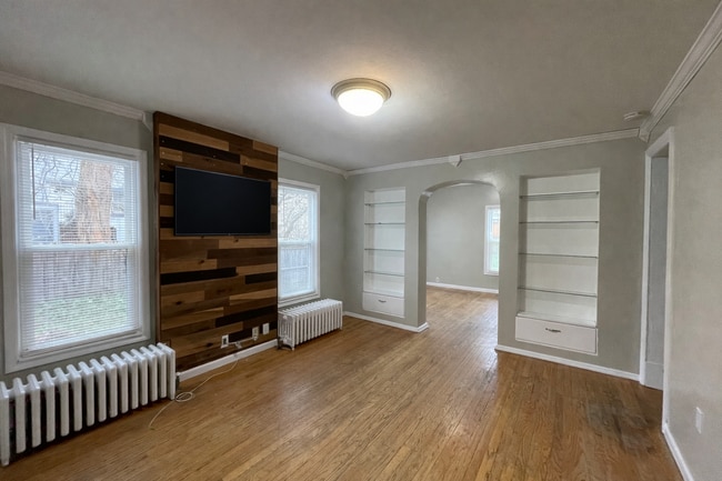 Building Photo - Single-family Home on Tipperary Hill