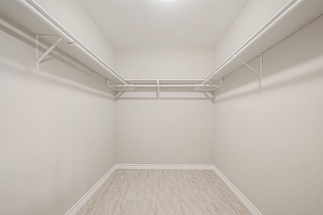 Building Photo - 3103 Indian Mound Trail