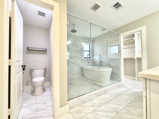 Building Photo - 14103 Kellywood Ln