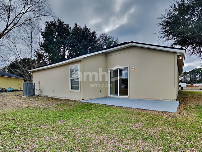 Building Photo - 81 Marisco Way