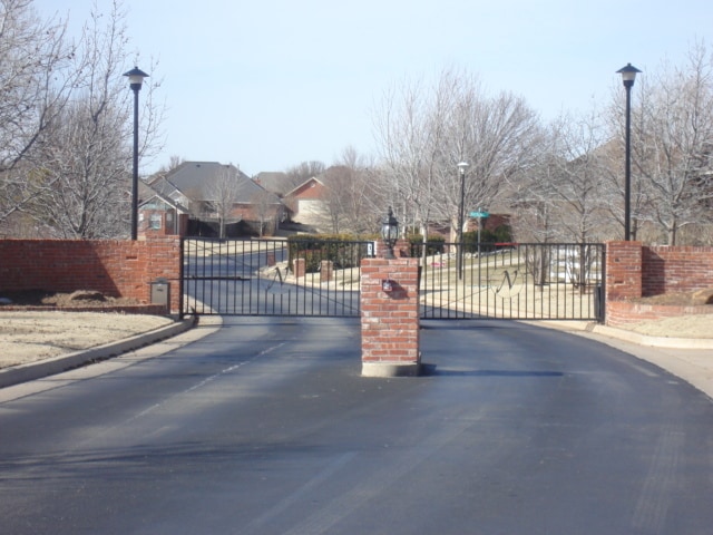 Building Photo - 13329 Mayberry Pl