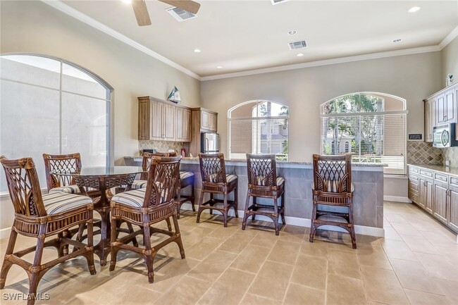 Building Photo - 15028 Savannah Dr