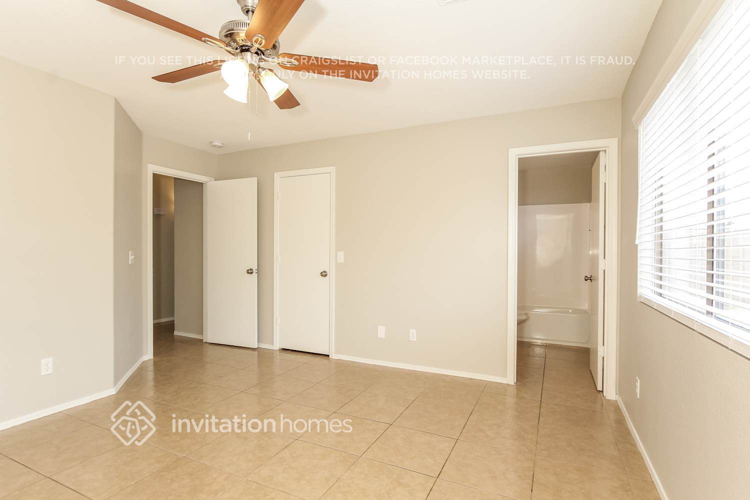 Building Photo - 8610 W Eva St