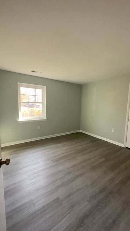 Building Photo - 29284 Corbin Pkwy