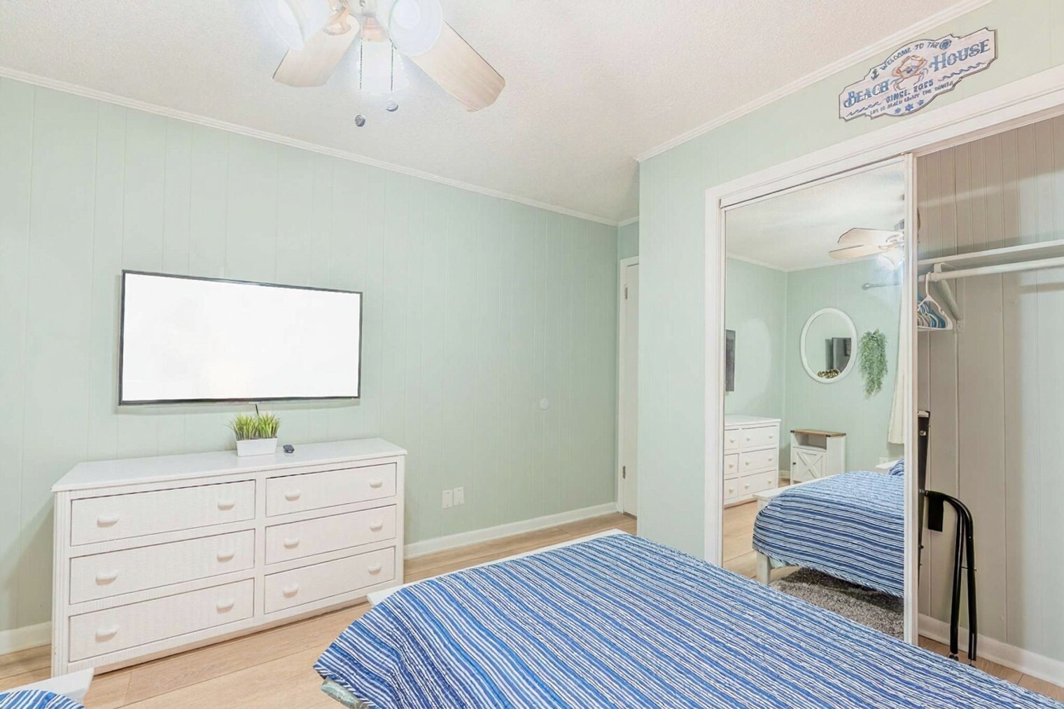 Building Photo - 21 Lagoon Rd