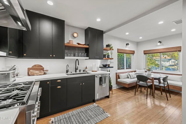 Building Photo - 4905 Wiota St