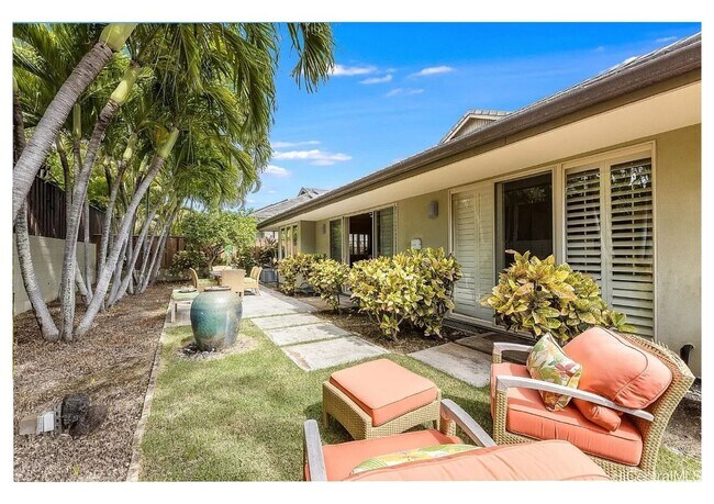 Building Photo - 1058 Koko Kai Pl
