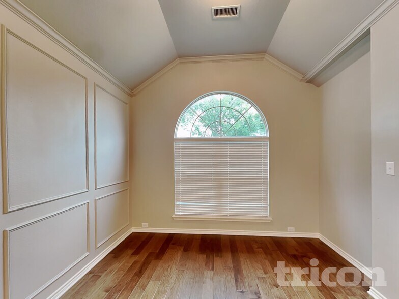 Building Photo - 219 Hartley Ln