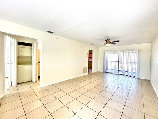 Building Photo - 26485 Rampart Blvd