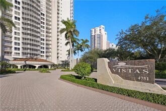 Building Photo - 4751 Bonita Bay Blvd