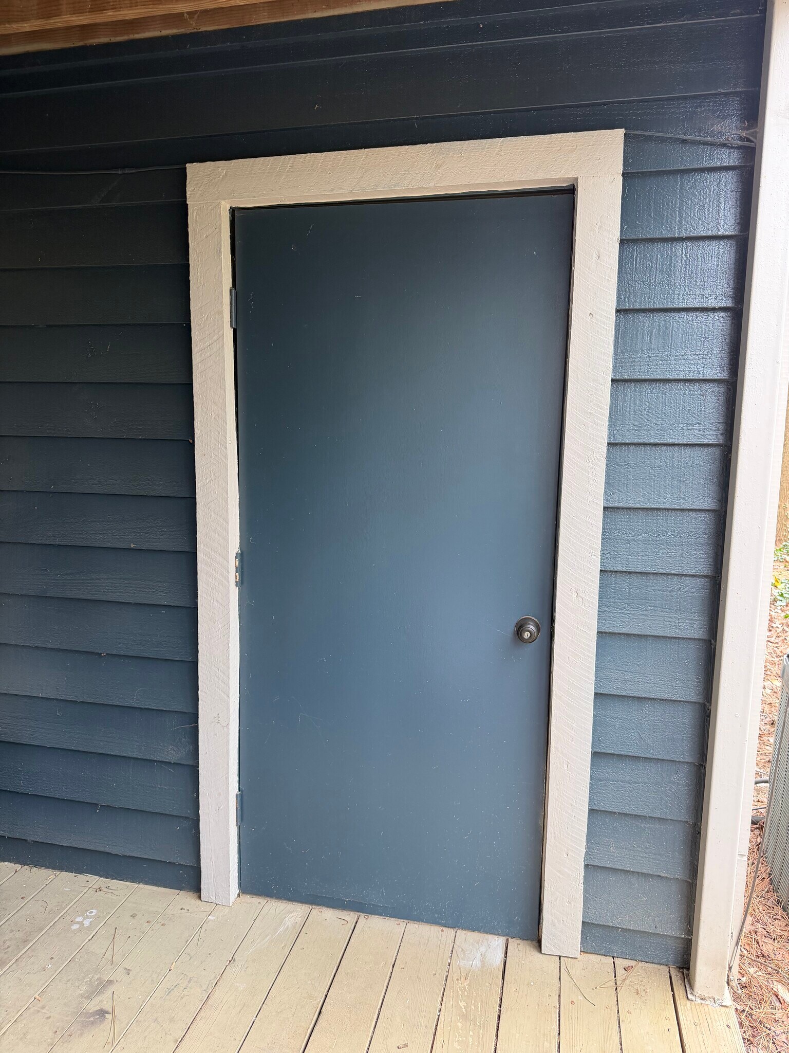 Building Photo - 1394 N Crossing Dr NE