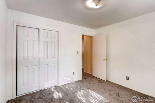 Building Photo - 1BR/1BA+OFFICE in Boulder Available Now!