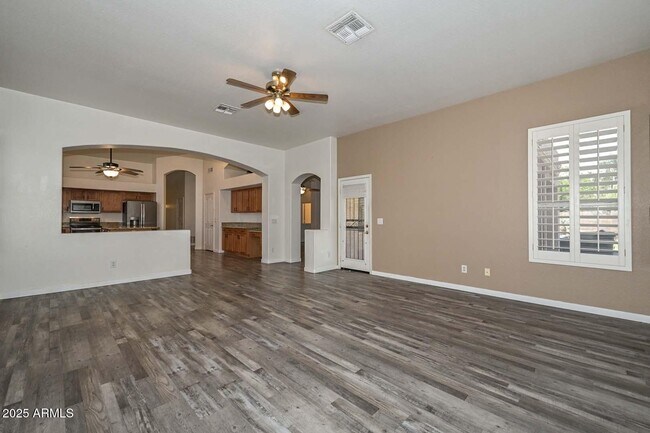 Building Photo - 7869 W Kristal Way