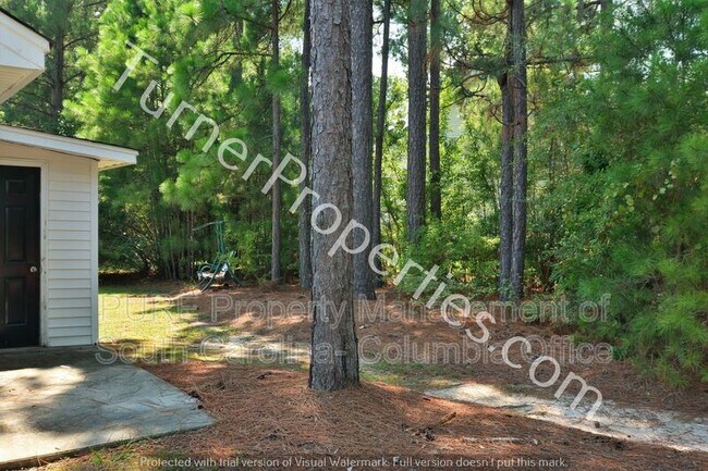Building Photo - 22A Prices Ct