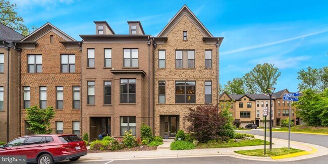 Building Photo - 4489 Lateleaf Trl