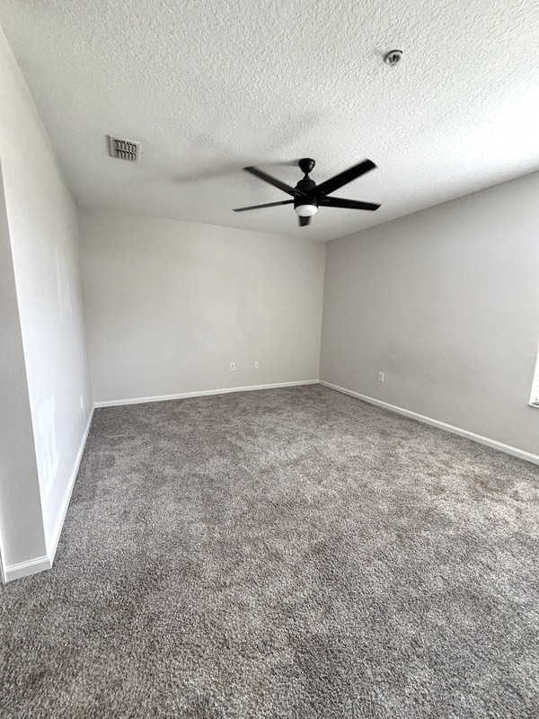 Building Photo - 2099 Switch Grass Cir