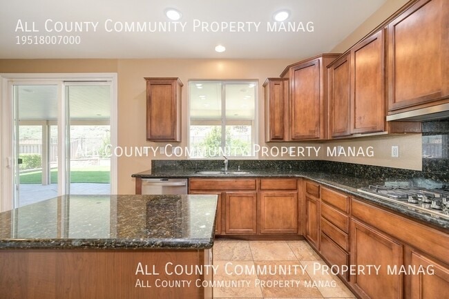 Building Photo - 34322 Heather Ridge Rd