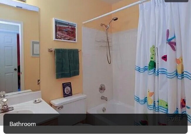 Building Photo - 2403 Mallow Ct