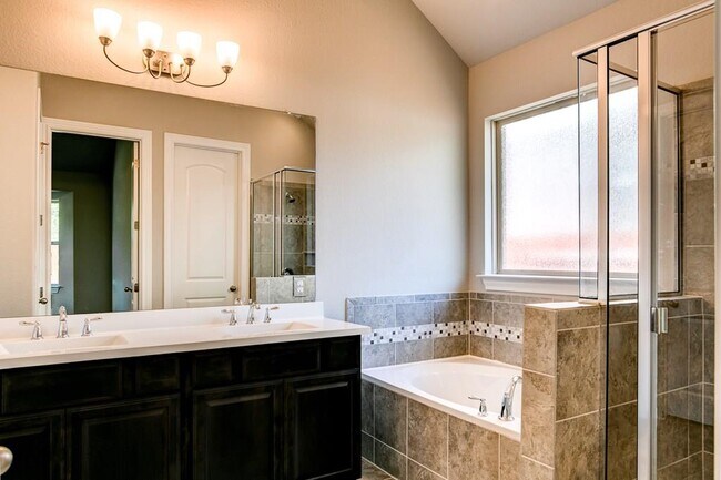 Building Photo - 2748 Enza Ct
