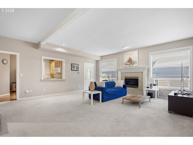 Building Photo - 13923 SW Mistletoe Dr