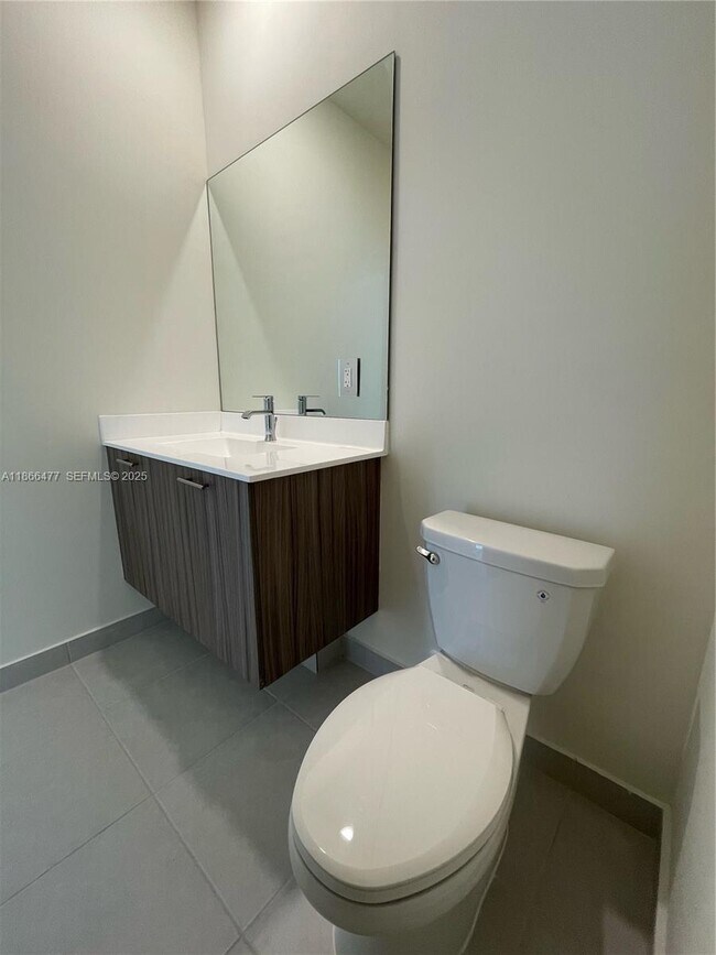 Building Photo - 8265 NW 41st St