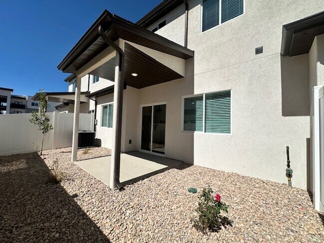 Building Photo - Move-In Discount - 3 Bed - 2.5 Bath, Brand New Construction