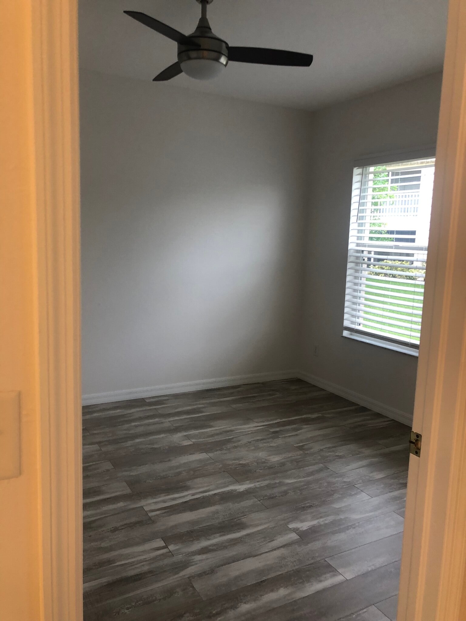 Building Photo - 328 Bradstrom Cir