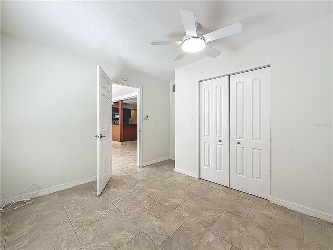 Building Photo - 7250 12th Ave N