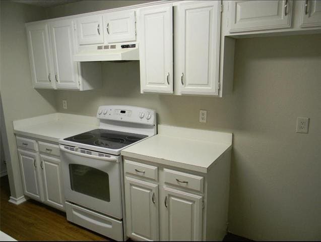 Building Photo - 5017 Winder Ct