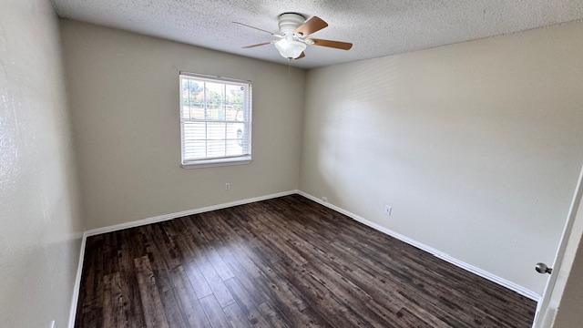 Building Photo - 2628 N Ann Arbor Ave