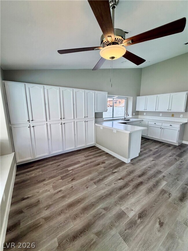 Building Photo - 3121 Siena Cir