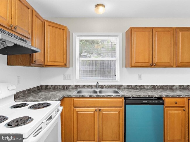 Building Photo - 7822 Citadel Ct