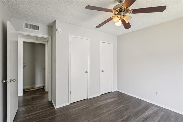 Building Photo - 1910 Joe Ramsey Blvd E