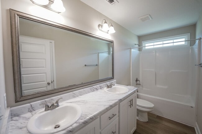 Building Photo - Available Soon!