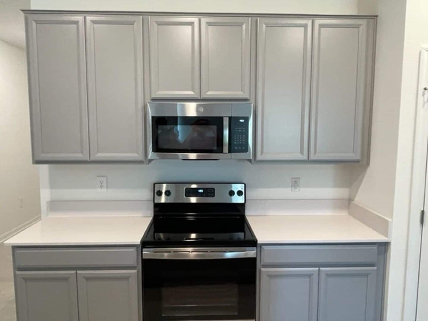 Building Photo - 844 Ofanto Wy