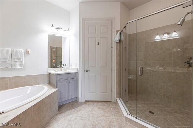 Building Photo - 9550 Ironstone Terrace