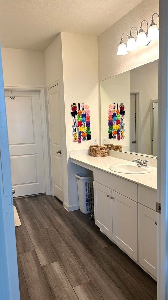 Building Photo - 3992 Fringe Tree Ln