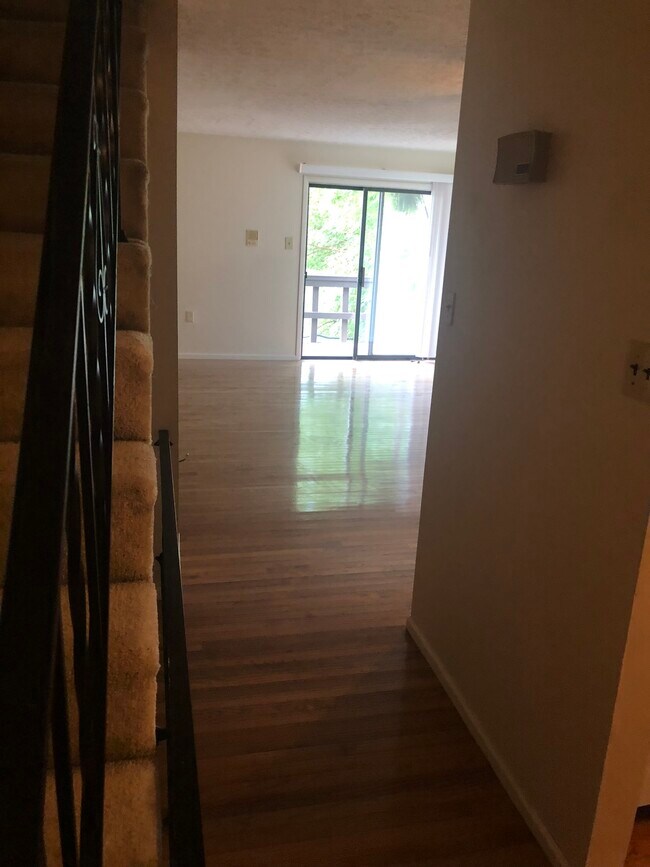 210 Ridge Ave 210 Ridge Ave Altoona PA 16602 Apartment Finder