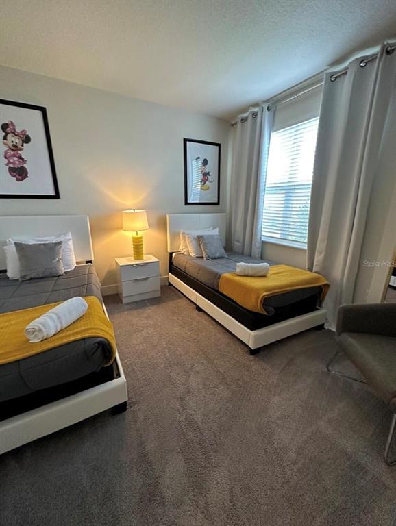 Building Photo - 17216 Blessing Dr