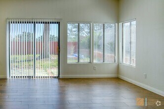 Building Photo - Enjoy Carlsbad living in this beautifully ...
