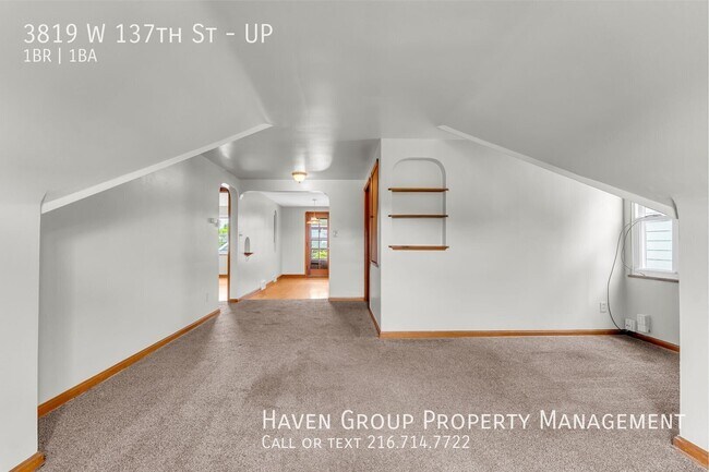 Building Photo - 3819 W 137th St