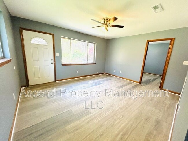 Building Photo - 3604 Tanaka Trail