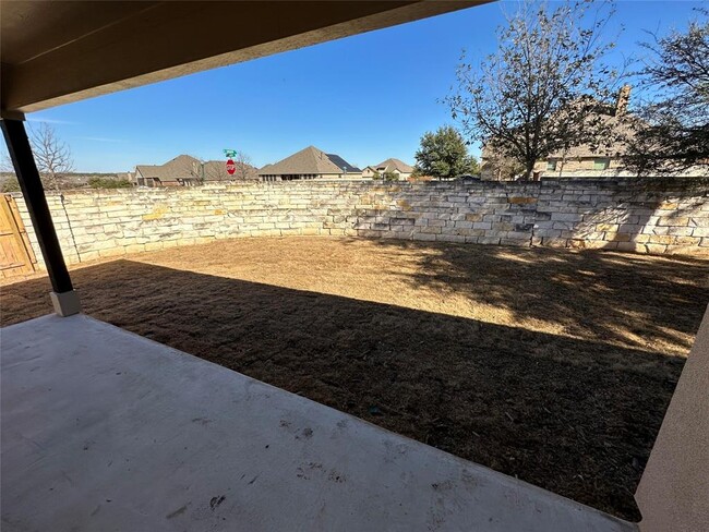 Building Photo - 1344 Terrace View Dr