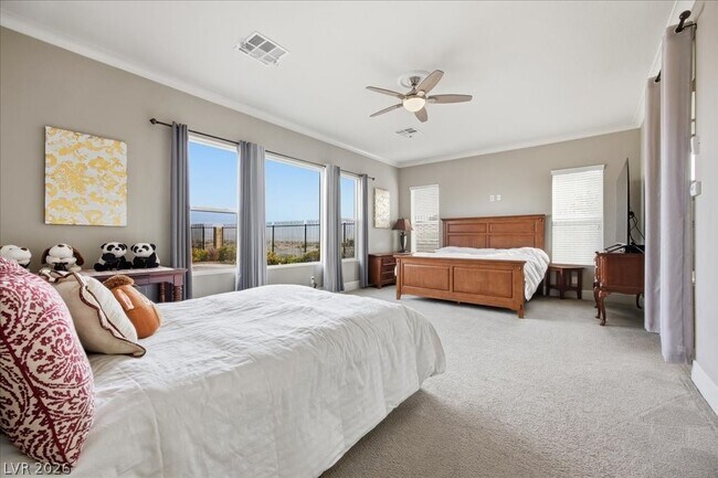 Building Photo - 6248 Carol Butte Ct