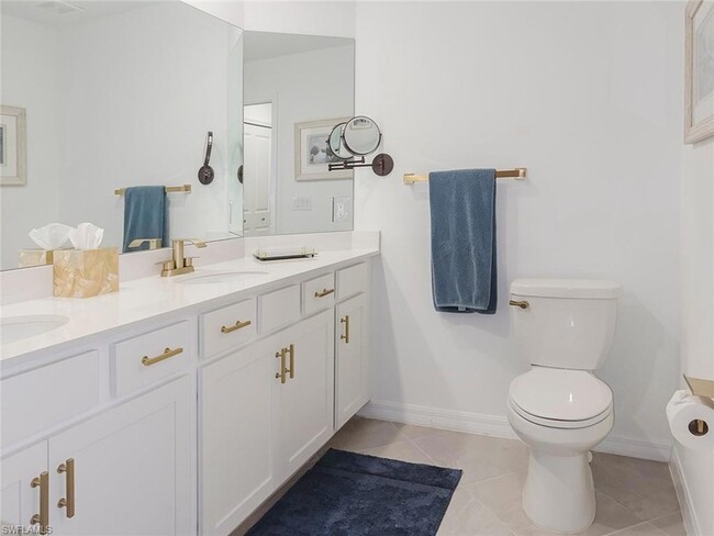 Building Photo - 5467 Double Eagle Cir